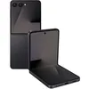 Image de Samsung Galaxy Z Flip 7 Z Flip7 en occasion ou reconditionné