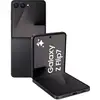 Image de Galaxy Z Flip7 5g Smartphone 512 Go Noir Absolu