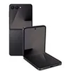 Image de Samsung Galaxy Z Flip7 - noir de jais - 5G smartphone - 512 Go - GSM