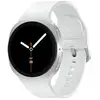 Image de Montre Connectée Samsung Galaxy Watch 8 40 Mm 4g Argent