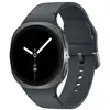 Image de Montre Connectée Samsung Galaxy Watch 8 40 Mm 4g Graphite