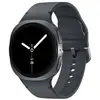 Image de Montre connectée samsung galaxy watch 8 40 mm 4g graphite