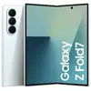 Image de Smartphone samsung sm-f966blgbeue 8 octa core 12 gb ram 256 gb vert