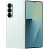 Image de Samsung Galaxy Z Fold7 5G 256 Go Vert d'eau en occasion ou reconditionné
