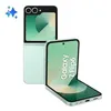 Image de Smartphone Samsung Galaxy Z Flip7 12 Go 512 Go