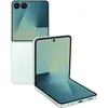Image de Samsung Galaxy Z Flip7 5G 512 Go Vert d'eau en occasion ou reconditionné