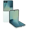 Image de Smartphone - SAMSUNG - Galaxy Z Flip7 SM-F766B - Pliable - 12 Go RAM - 256 Go