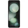 Image de Samsung Z Flip 7 256GB Mint EU