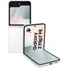Image de Smartphone samsung galaxy z flip7 fe 6,7 5g nano sim 256 go blanc