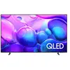Image de Samsung Qe65q6faau 165,1 Cm (65") 4k Ultra Hd Smart Tv Wifi Noir
