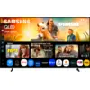 Image de TV QLED 4K 65 (165,1 cm) 65Q6F SAMSUNG