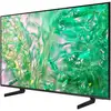Image de Tv Intelligente Samsung Hg50u800feuxen 4k Ultra Hd 50" Led