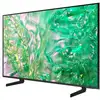 Image de Tv intelligente samsung hg50u800feuxen 4k ultra hd 50 led