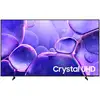Image de Tv Hôtel Smart 4k Uhd 43 Pouces Led Noir Samsung