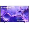 Image de Tv intelligente samsung 4k ultra hd 50 led