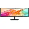 Image de Écran samsung viewfinity s9 s95uf s49f950uau 49 lcd