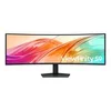 Image de Samsung ViewFinity S9 S49F950UAU - S95UF Series - ecran LED - incurve - 49 - HDR