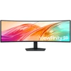 Image de Samsung ViewFinity S9 S49F950UAU