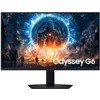 Image de Ecran daffichage - moniteur Samsung