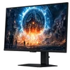 Image de Écran Gaming Odyssey G6 Lcd Ips 27'' Qhd Noir Samsung Ls27fg606euxen