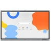 Image de Samsung E-board WA65FX-P