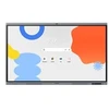 Image de Samsung Interactive Display WA75FX-P WAFX-P Series - 75 ecran LCD retro-eclaire par LED - 4K - pour education/entreprise
