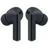 Image de Ecouteurs sans fil Galaxy Buds3 FE SAMSUNG