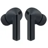 Image de Ecouteurs Samsung Buds3 FE Noir