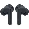 Image de Ecouteurs samsung galaxy buds3 fe bluetooth avec réduction active du bruit noir SM-R420NZK