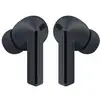 Image de Casque samsung sm-r420nzkaeub noir