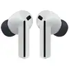 Image de Ecouteurs Buds3 Fe Gris