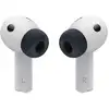 Image de Ecouteurs samsung galaxy buds3 fe bluetooth avec réduction active du bruit gris SM-R420NZA