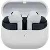 Image de Casque samsung galaxy buds3 fe sm-r420 gris