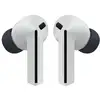 Image de Casque samsung sm-r420nzaaeub gris