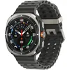Image de Samsung Galaxy Watch Ultra (2025) (47 mm, LTE) Cellular en occasion ou reconditionné