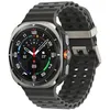 Image de Samsung Galaxy Watch Ultra (2025) LTE Smartwatch Plateado Titanio