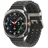 Image de Montre Connectée Samsung Galaxy Watch Ultra 4g Amoled