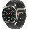Image de Samsung Galaxy Watch Ultra 47mm 64GB LTE (2025) - Silver (Titanium Silver) L705