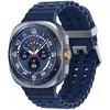 Image de Montre connectée samsung - sm-l705fzb2xef SAMSUNG - SM-L705FZB2XEF