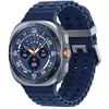 Image de Montre Connectée Samsung Galaxy Watch Ultra 2025 1,5 Pouces Amoled