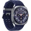 Image de Montre connectée Samsung Galaxy Watch Ultra LTE 47 mm couleur Bleu