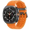 Image de Montre intelligente samsung galaxy watch ultra 2025 gris 1,5