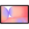 Image de Tablette Samsung Galaxy Tab S10 Lite 5g 8/256 Go Coral Red
