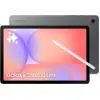 Image de Samsung Galaxy Tab S10 Lite 5g 128 Go 27,7 Cm (10.9") 6 Go Wi-fi 6 (802.11ax) Gris