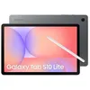 Image de Tablette tactile Samsung Galaxy Tab S10 Lite 8GB_256GB 5G GRAY