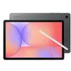 Image de Samsung Galaxy Tab S10 Lite - tablette - Android 15 - 256 Go - 10.9 - 3G, 4G, 5G - service non inclus