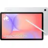 Image de Samsung Galaxy Tab S10 Lite 128 Go 27,7 Cm (10.9") 6 Go Wi-fi 6 (802.11ax) Argent