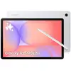 Image de Tablette samsung sm-x400nzsreue 10,9 octa core 6 gb ram 128 gb argenté