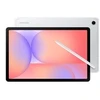 Image de Samsung Galaxy Tab S10 Lite - tablette - Android 15 - 128 Go - 10.9