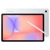 Image de Tablette Samsung Galaxy Tab S10 Lite 128 Go 10.9 pouces Argent en occasion ou reconditionné